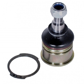 Suspension Ball Joint