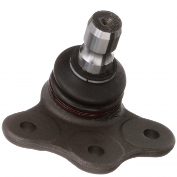 Suspension Ball Joint
