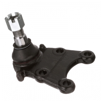 Suspension Ball Joint