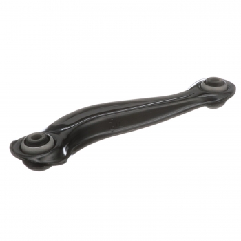 Suspension Control Arm