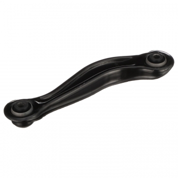 Suspension Control Arm
