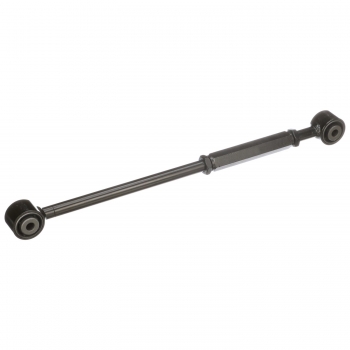 Suspension Control Arm