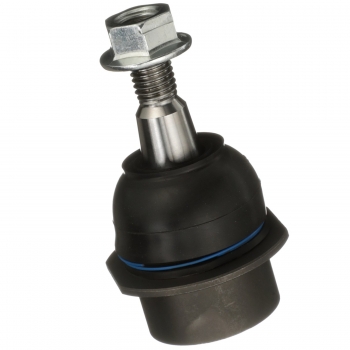 Suspension Ball Joint