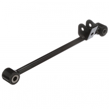 Suspension Control Arm