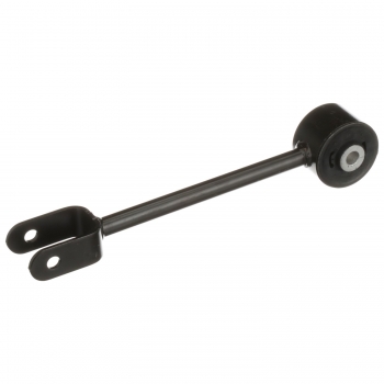 Suspension Trailing Arm