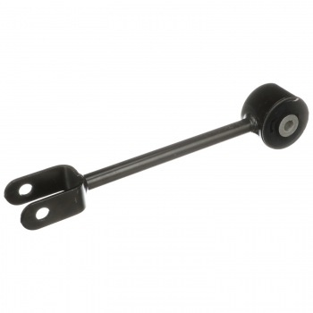 Suspension Trailing Arm