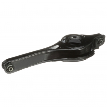 Suspension Control Arm
