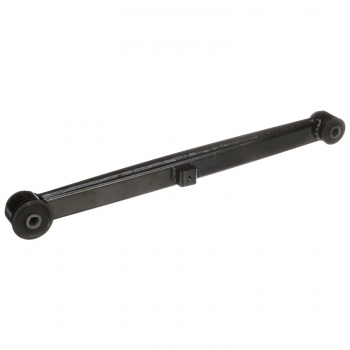 Suspension Control Arm