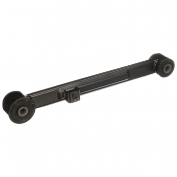 Suspension Control Arm