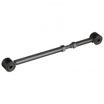 Suspension Control Arm