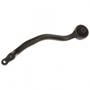 Suspension Control Arm
