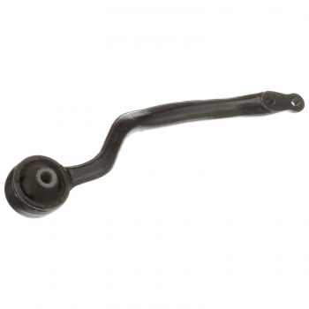 Suspension Control Arm