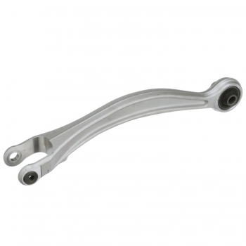 Suspension Control Arm