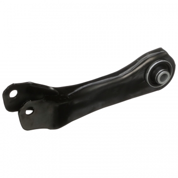 Suspension Control Arm