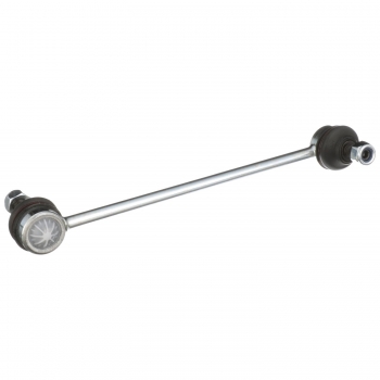 Suspension Stabilizer Bar Link
