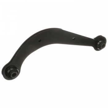 Suspension Control Arm