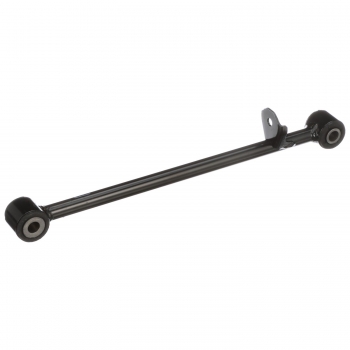 Suspension Control Arm