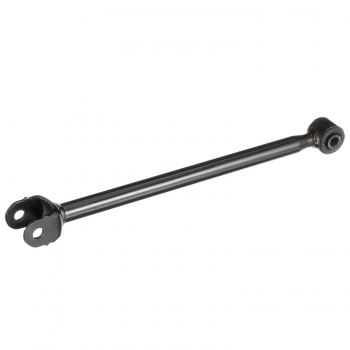Suspension Control Arm