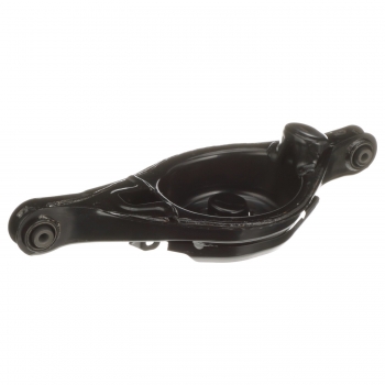 Suspension Control Arm