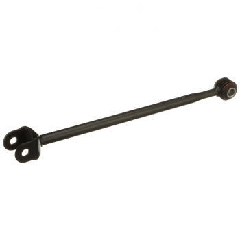 Suspension Control Arm