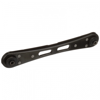 Suspension Control Arm