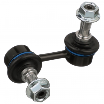 Suspension Stabilizer Bar Link