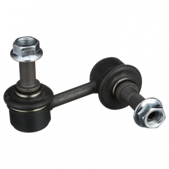 Suspension Stabilizer Bar Link