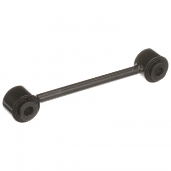 Suspension Control Arm