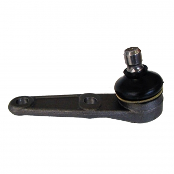 Suspension Ball Joint