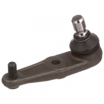 Suspension Ball Joint