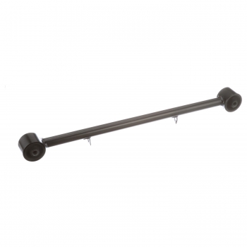 Suspension Control Arm