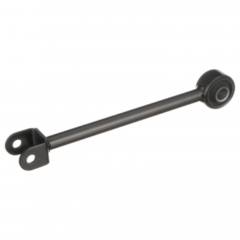 Suspension Control Arm
