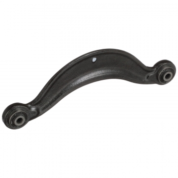 Suspension Control Arm