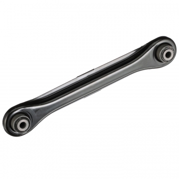 Suspension Control Arm