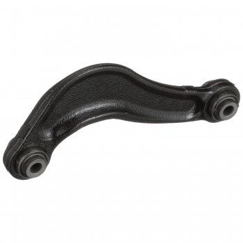 Suspension Control Arm