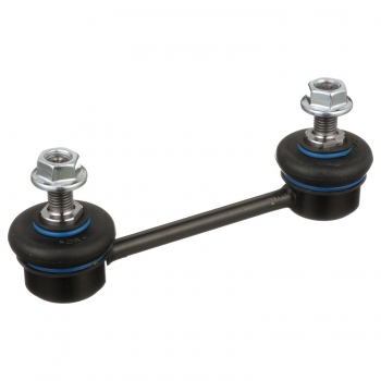 Suspension Stabilizer Bar Link