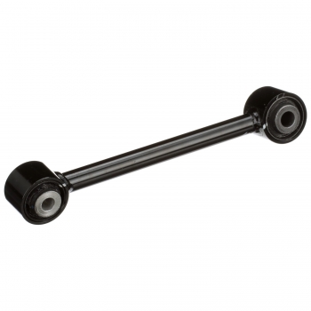Suspension Control Arm
