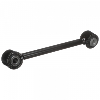 Suspension Control Arm