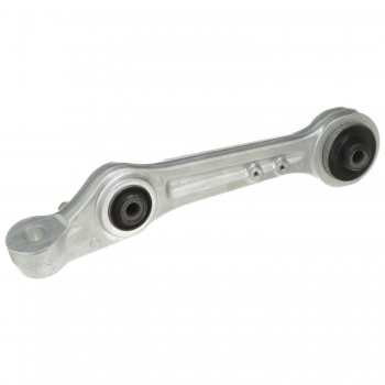 Suspension Control Arm