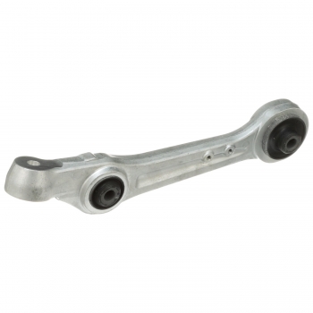 Suspension Control Arm