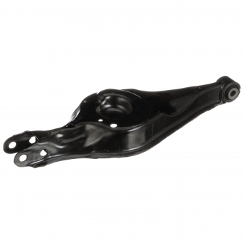 Suspension Control Arm