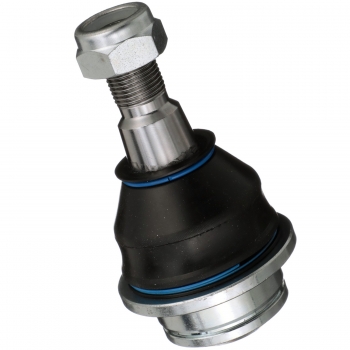 Suspension Ball Joint