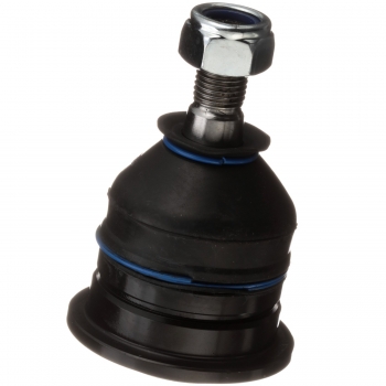 Suspension Ball Joint