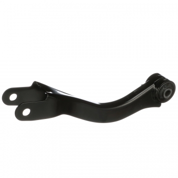 Suspension Control Arm