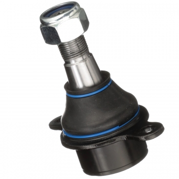 Suspension Ball Joint