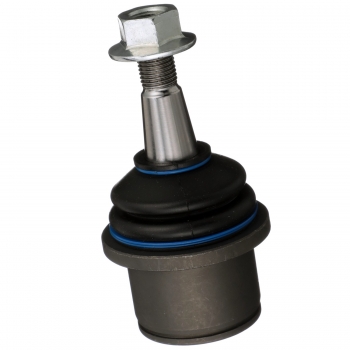 Suspension Ball Joint