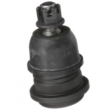 Suspension Ball Joint