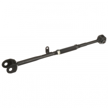 Suspension Control Arm