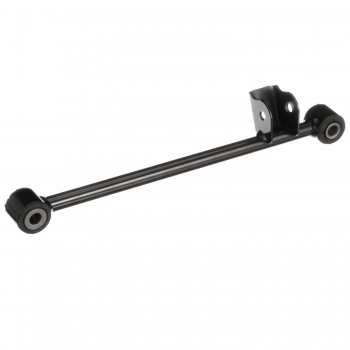 Suspension Control Arm