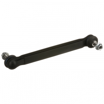 Suspension Stabilizer Bar Link